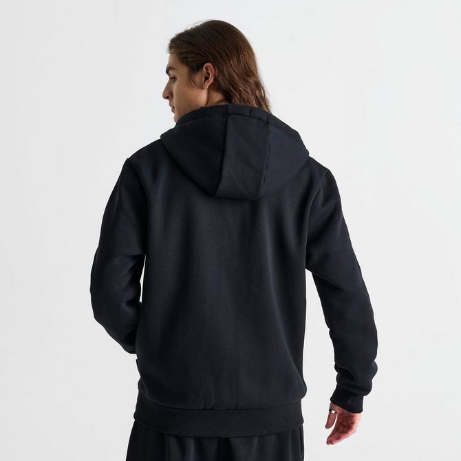 Men's Sonneti Flex Full-Zip Hoodie | JD Sports