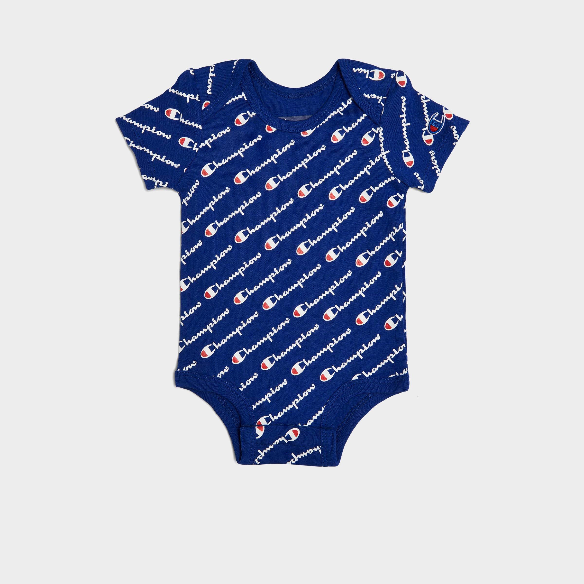 infant champion clothing