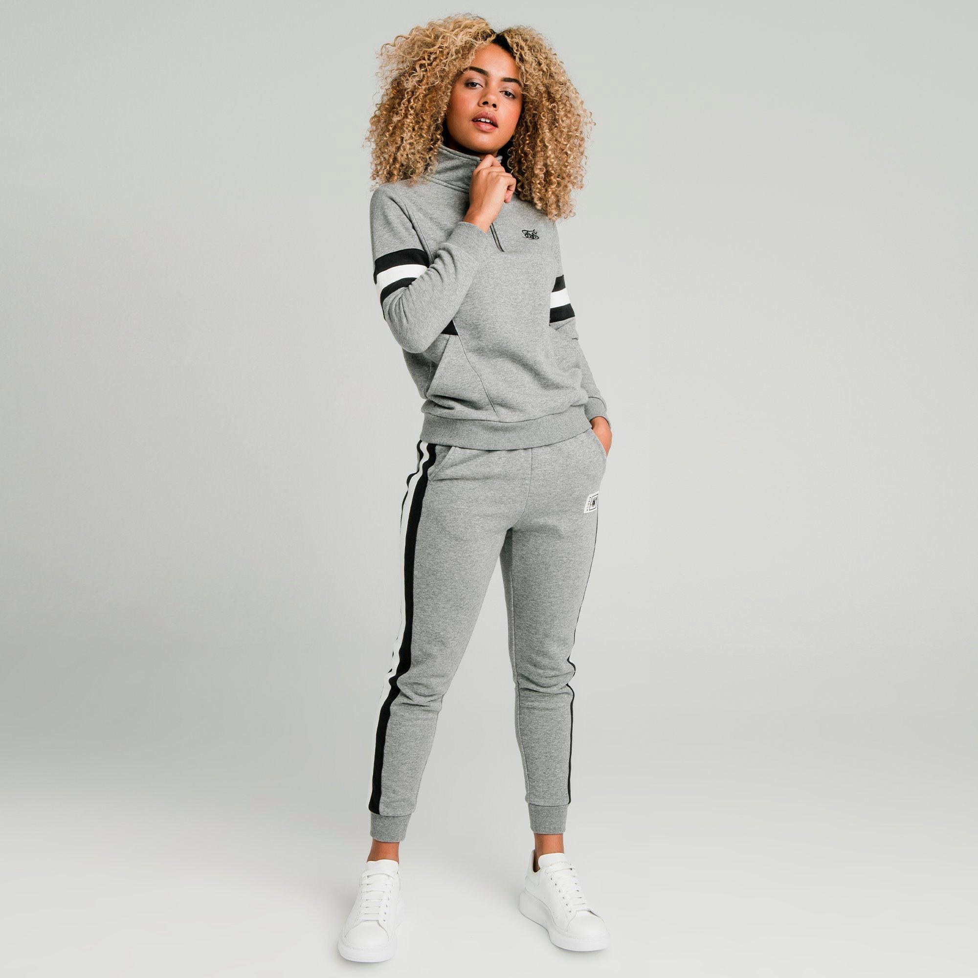jd sports joggers womens