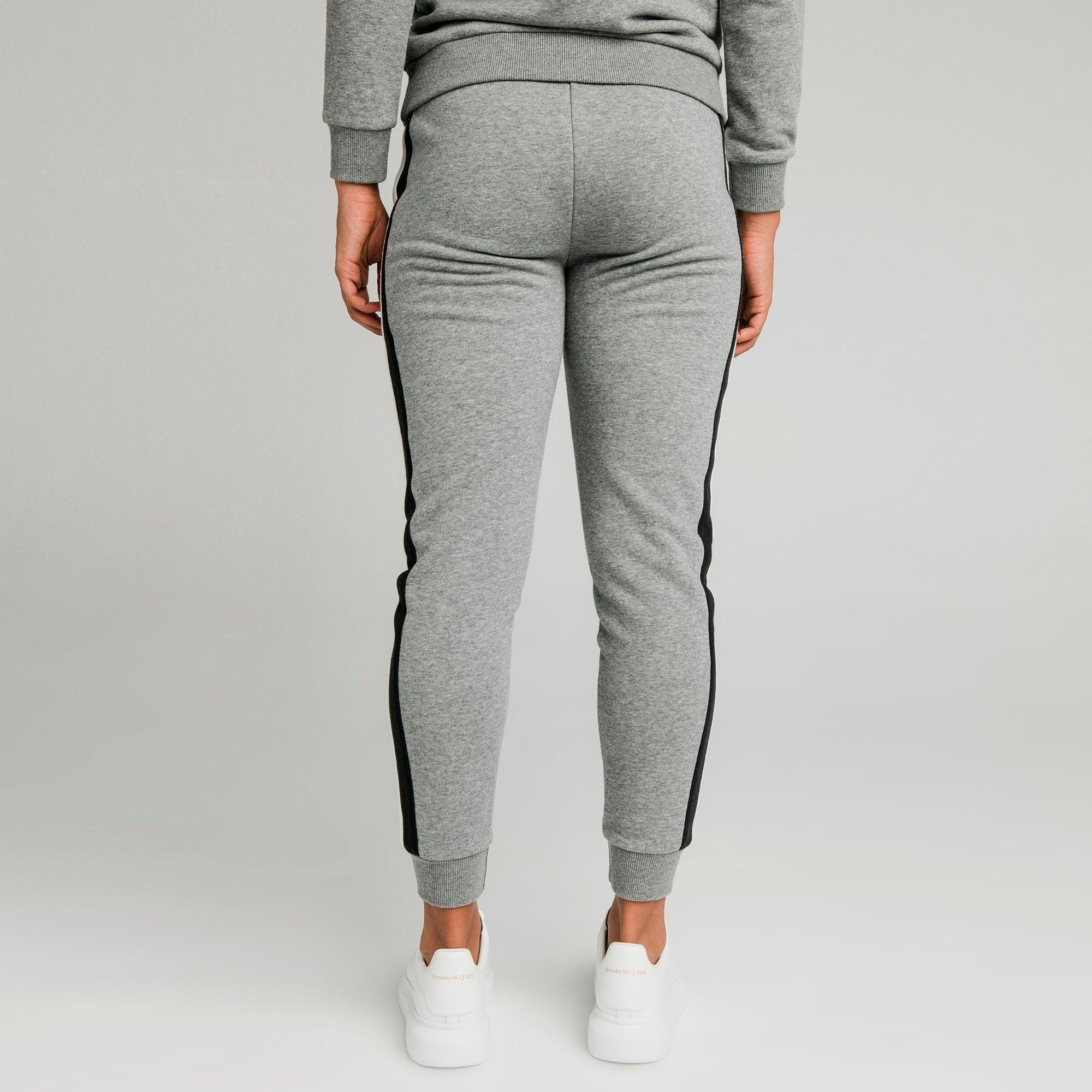 siksilk womens joggers