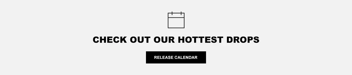 STATUS_020121_BOTFR33_Intro_Site-LP_Release-Cal-Banner_Desktop_1213x?fmt=auto