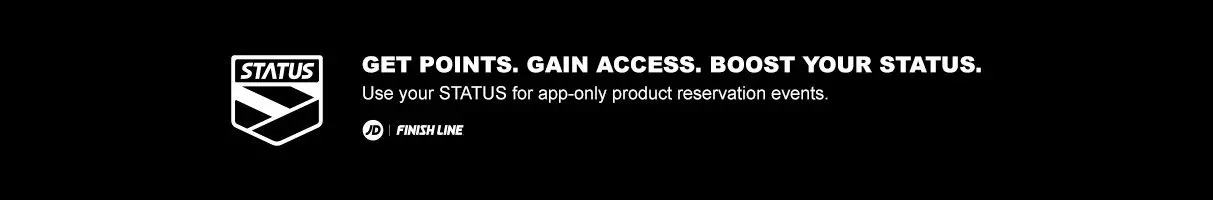 STATUS_021120_JD-App-Reservations-Launch_App-LP-Banner_Desktop_1213x?fmt=auto