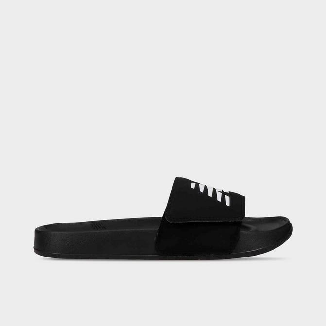 New Balance 200 Adjustable Slide Sandals JD Sports