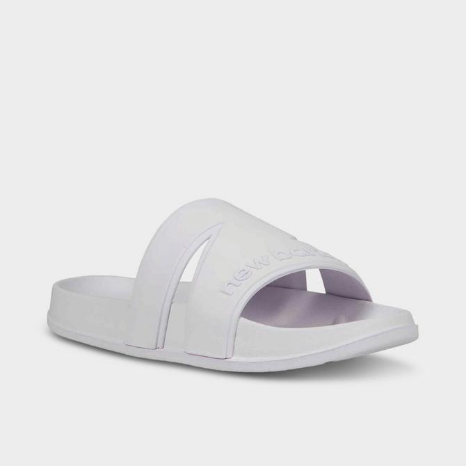 New Balance 200 N Slide Sandals| JD Sports