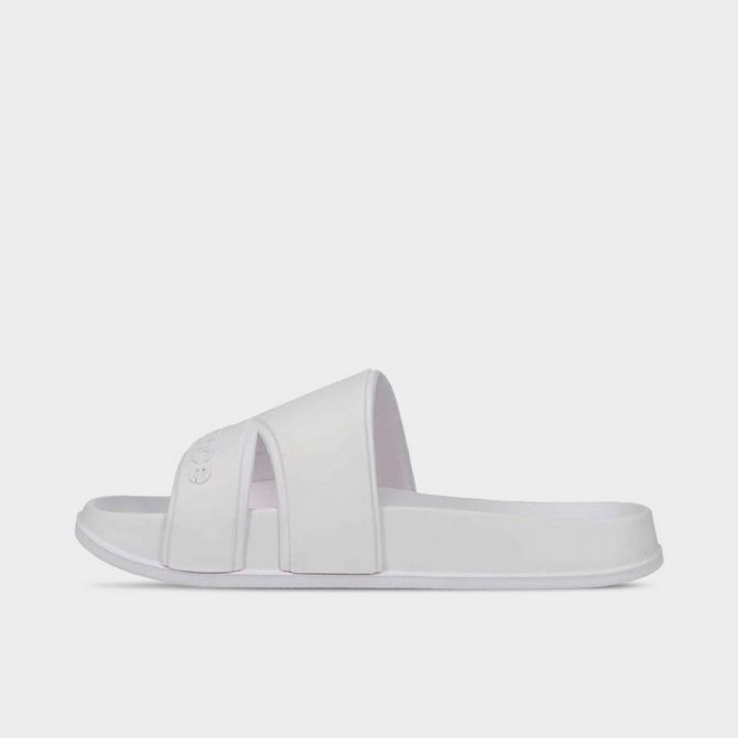 27cm 新品 NEIGHBORHOOD NH X PAES . SLIDE