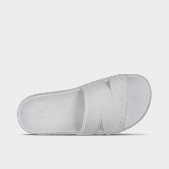 New Balance 200 N Slide Sandals| JD Sports