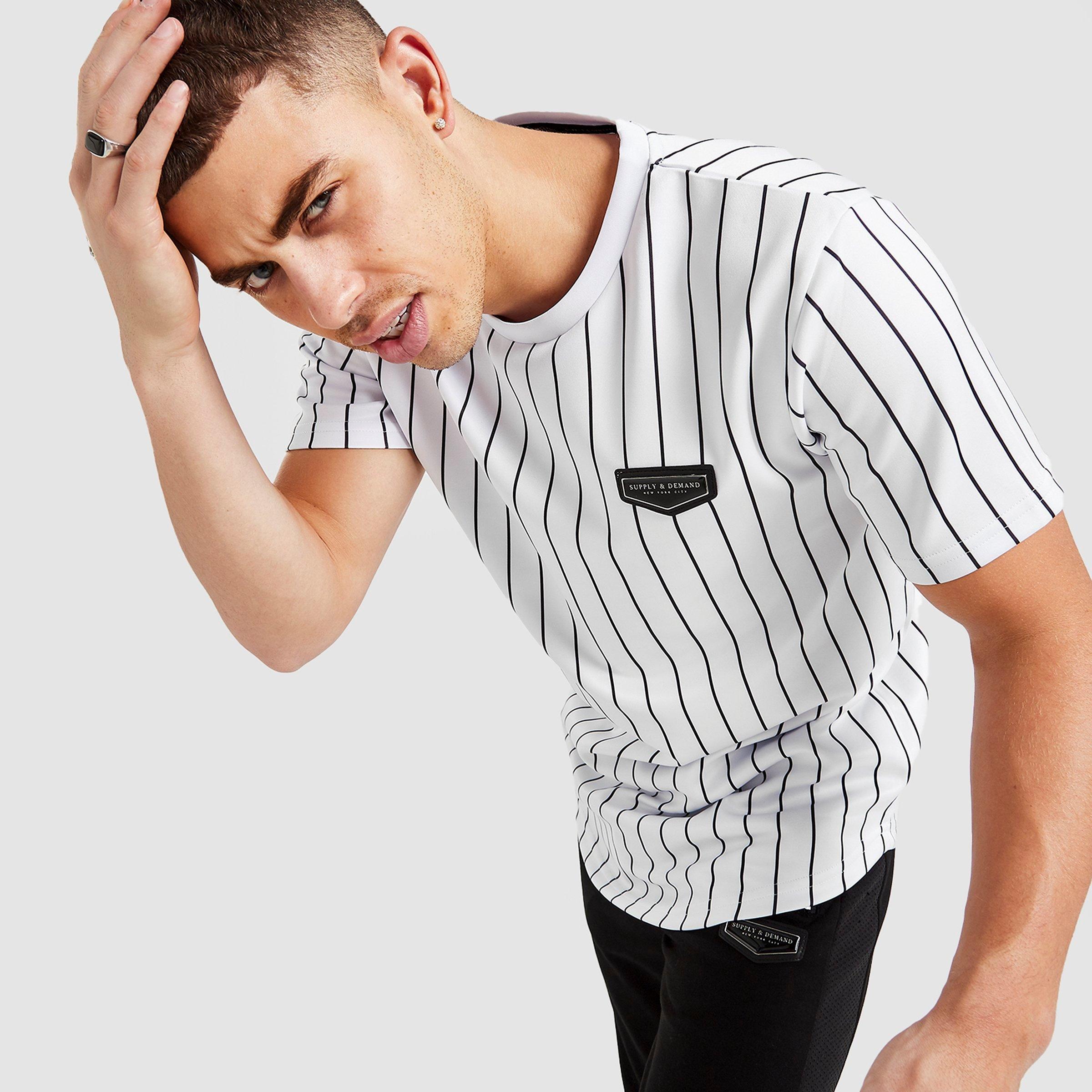 supply and demand tracksuit jd