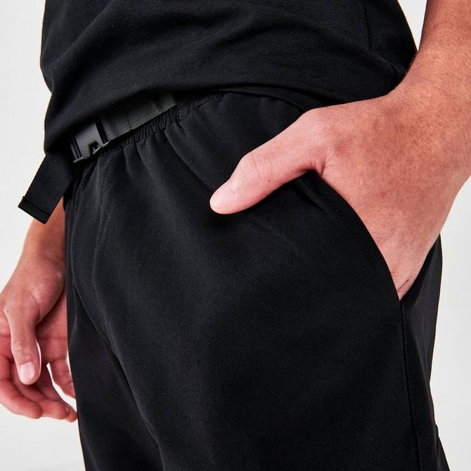 Men's Supply & Demand Oxy Cargo Pants JD Sports