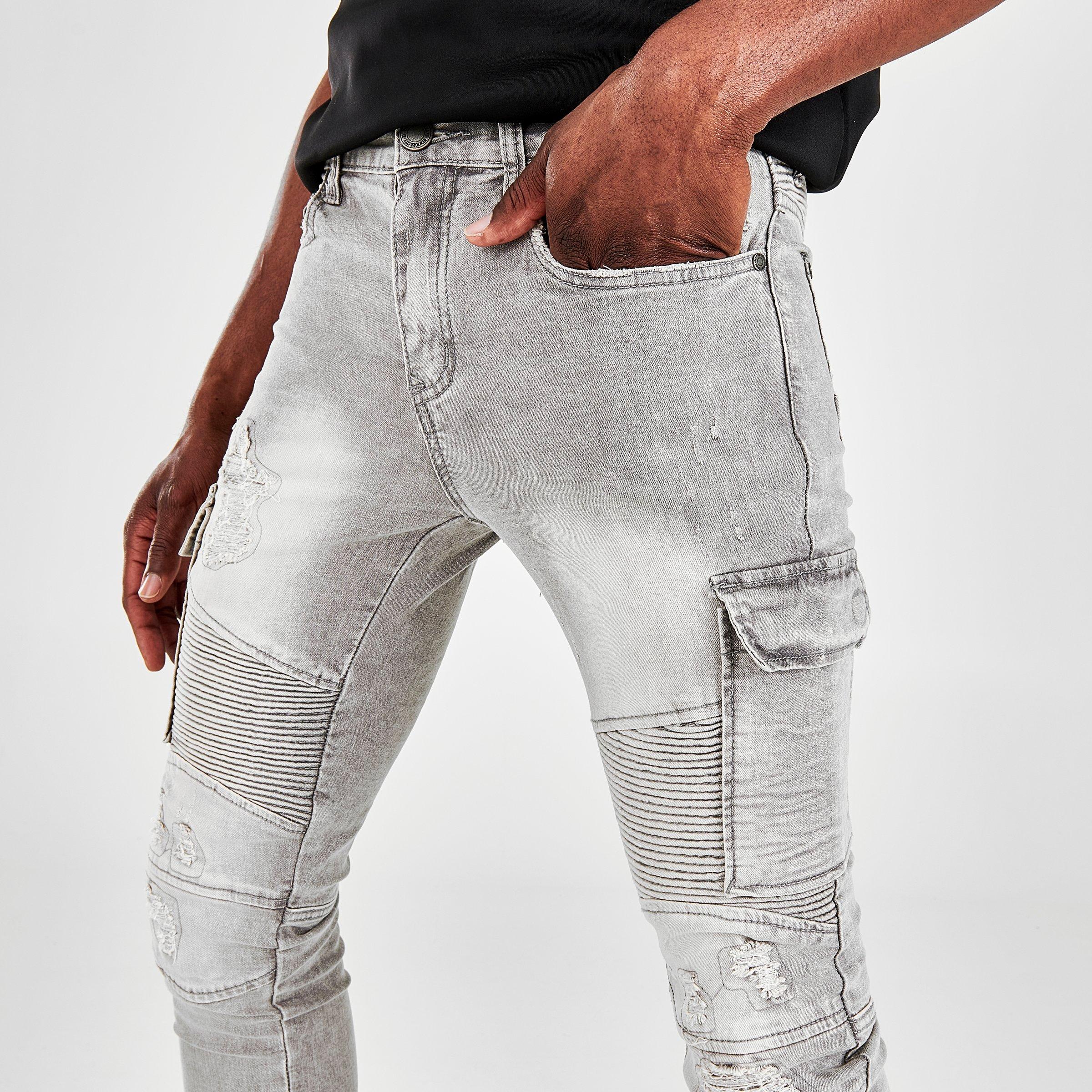 دولي فجأة فوضى Supply And Demand Jeans Asklysenko Com