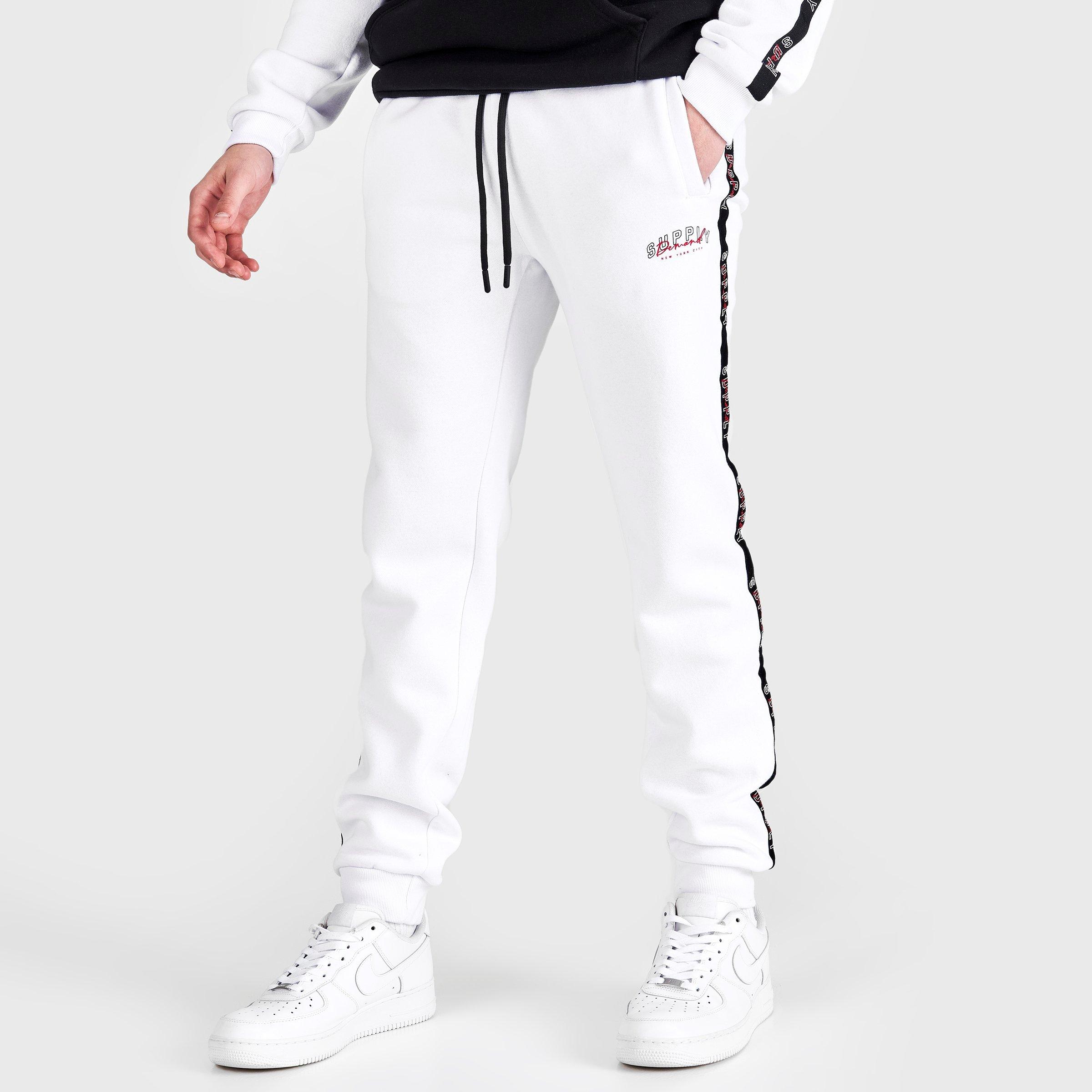 jd nike joggers mens