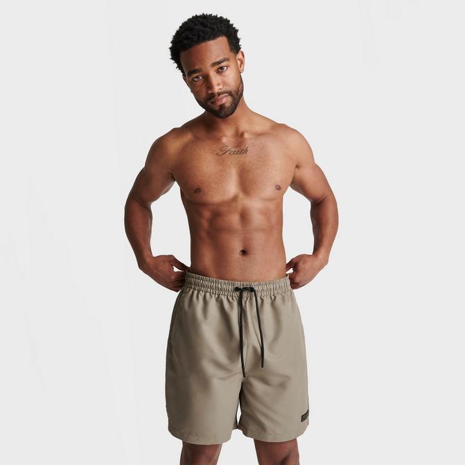 Swimming shorts jd clearance sports