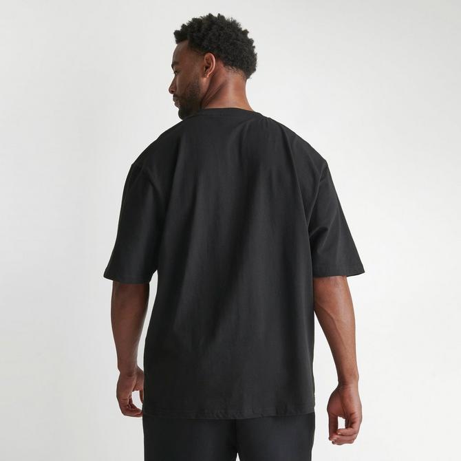 Men's Supply & Demand NYC T-Shirt| JD Sports