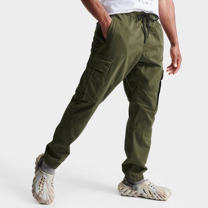 Men's Supply & Demand Veto Cargo Pants| JD Sports