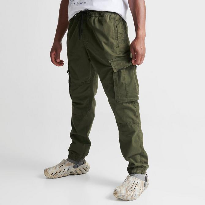 Men's Supply & Demand Veto Cargo Pants| JD Sports