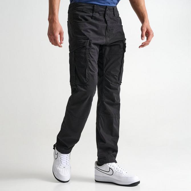 Mens cargo pants, jeans & sport pants