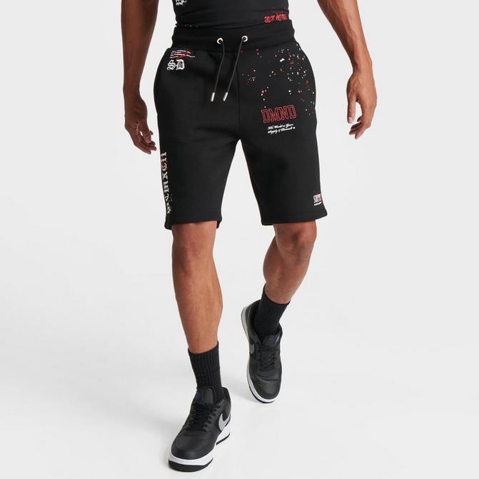 Cycling shorts jd discount sports