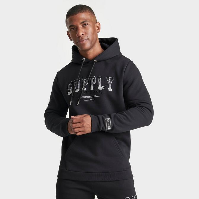 Jd sports hoodies store sale