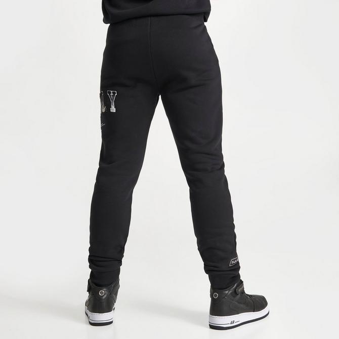 Shop Louis Vuitton Men's Joggers & Sweatpants