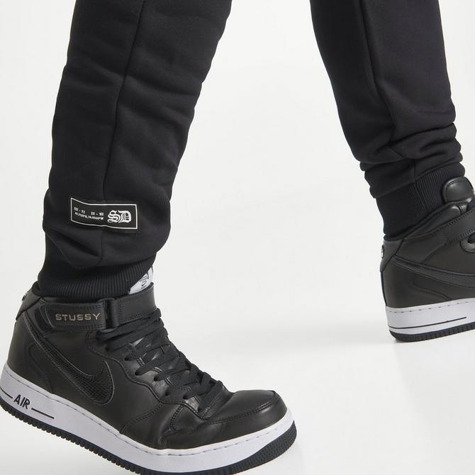 Men's Supply & Demand Trapper Jogger Pants| JD Sports