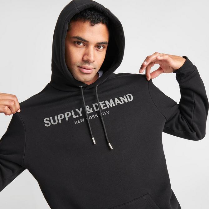 Mens hoodies best sale jd sports