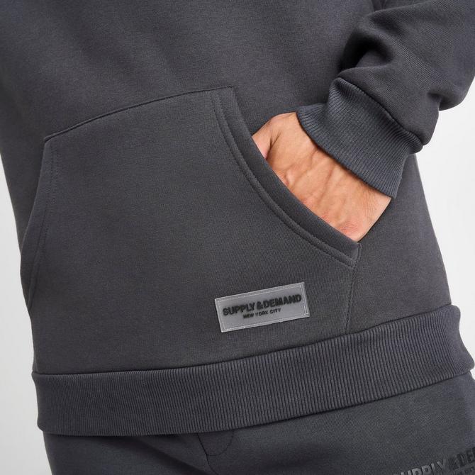 City of asphalt 2025 hoodie