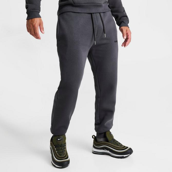 Mens joggers sale outlet jd