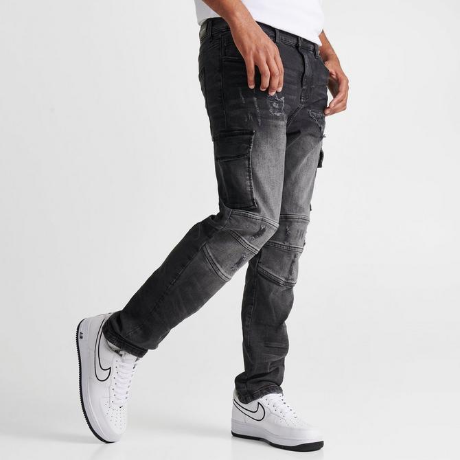 Denim and hotsell supply jeans