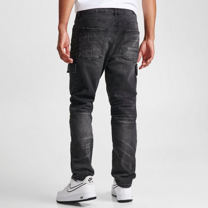 Men's Jeans  Men's Chinos - JD Sports Global