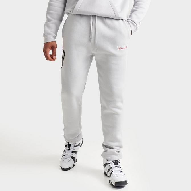 Jd sports hotsell jogging bottoms