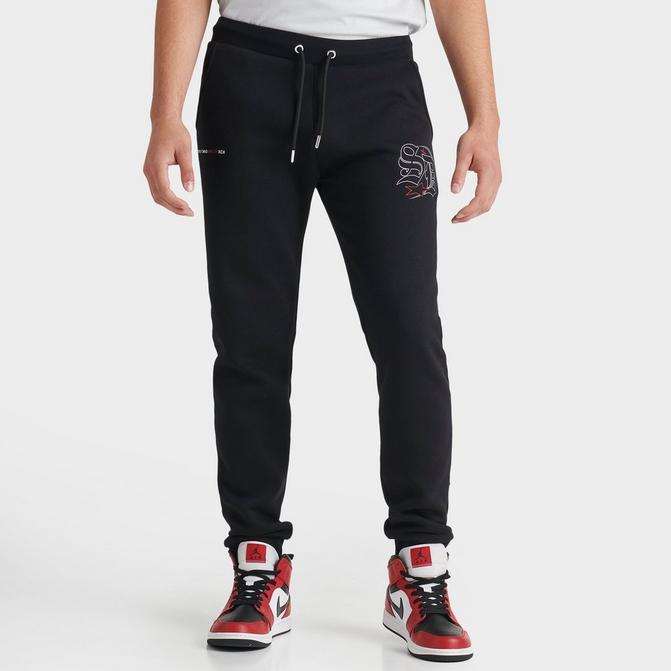 Popular cheap demand joggers