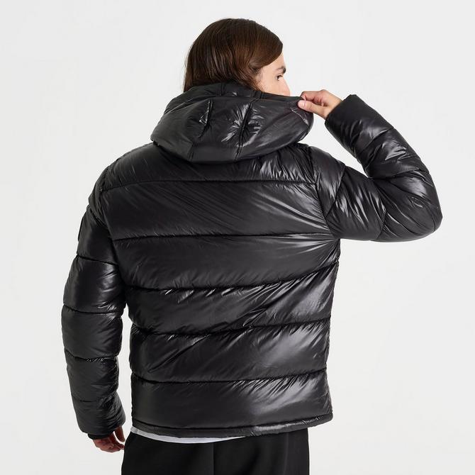 Men's Supply & Demand Traction Insulated Jacket| JD Sports