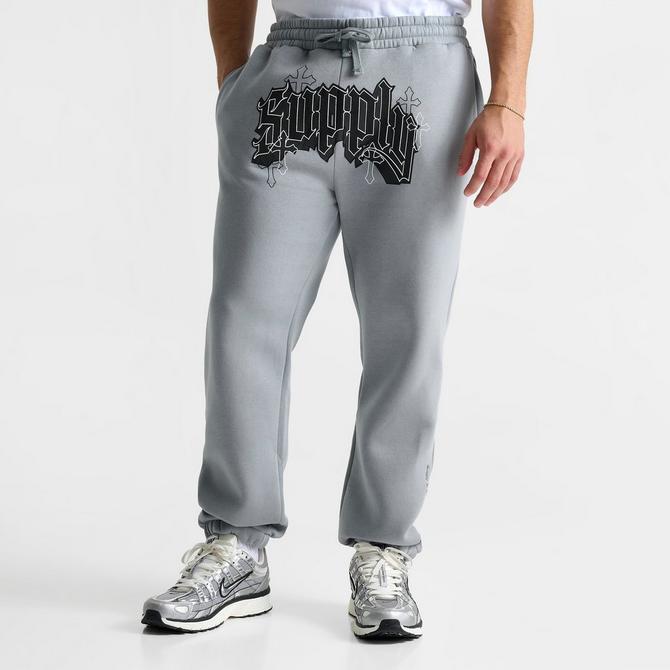 Sweatpants print on demand hotsell