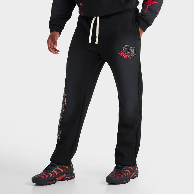 Jd mens jogging bottoms on sale