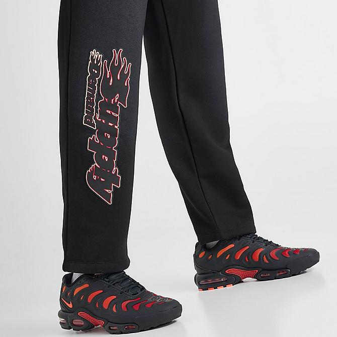 Men's Supply & Demand Blaney Sweatpants| JD Sports Men's Supply & Demand Blaney Sweatpants| JD Sports
