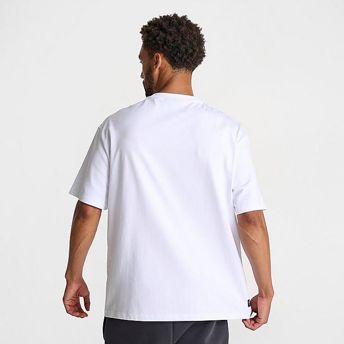 Men's Supply & Demand NYC Graphic T-Shirt| JD Sports Men's Supply & Demand NYC Graphic T-Shirt| JD Sports