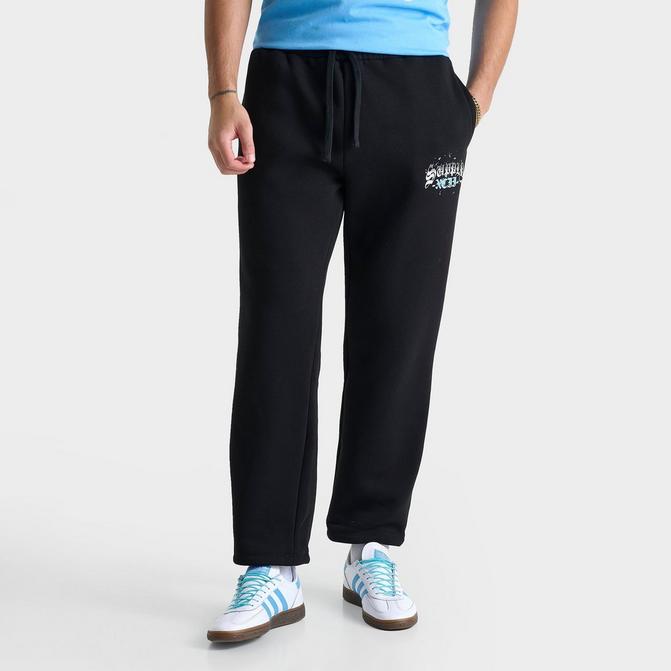 Men s Supply Demand Larson Sweatpants JD Sports