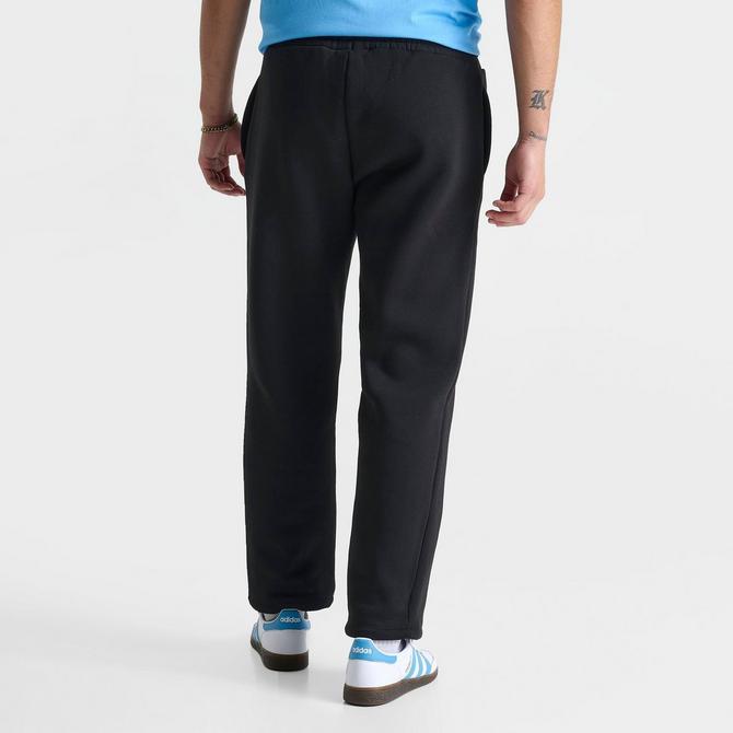 Men s Supply Demand Larson Sweatpants JD Sports