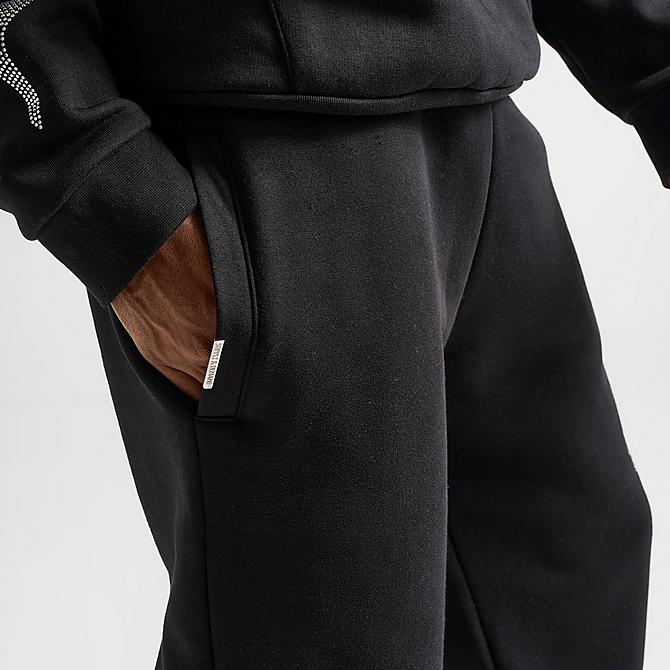 Men's Supply & Demand Hartyside Jogger Sweatpants| JD Sports Men's Supply & Demand Hartyside Jogger Sweatpants| JD Sports