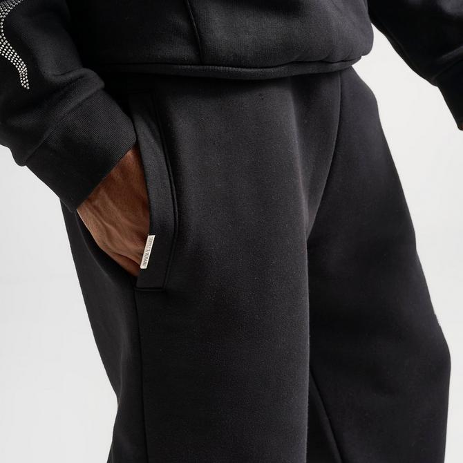 Men's Supply & Demand Hartyside Jogger Sweatpants| JD Sports