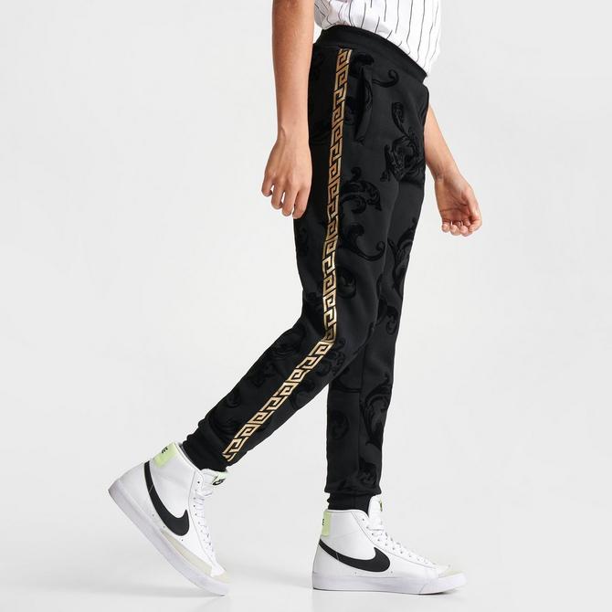 Boys' Supply & Demand Atticus Jogger Pants