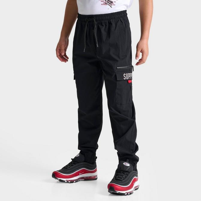 Jd sports joggers online