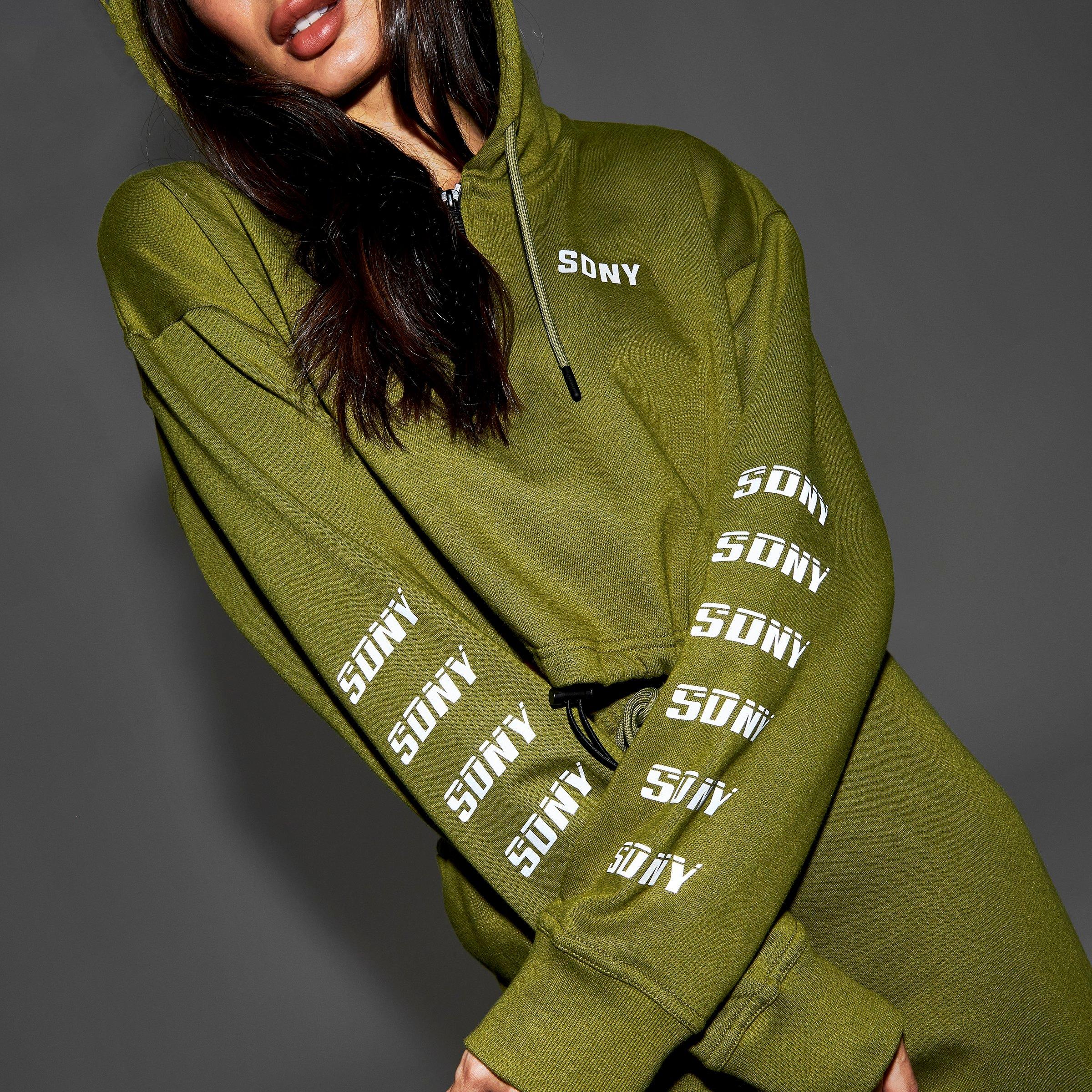 adidas originals colorado crew tracksuit infant