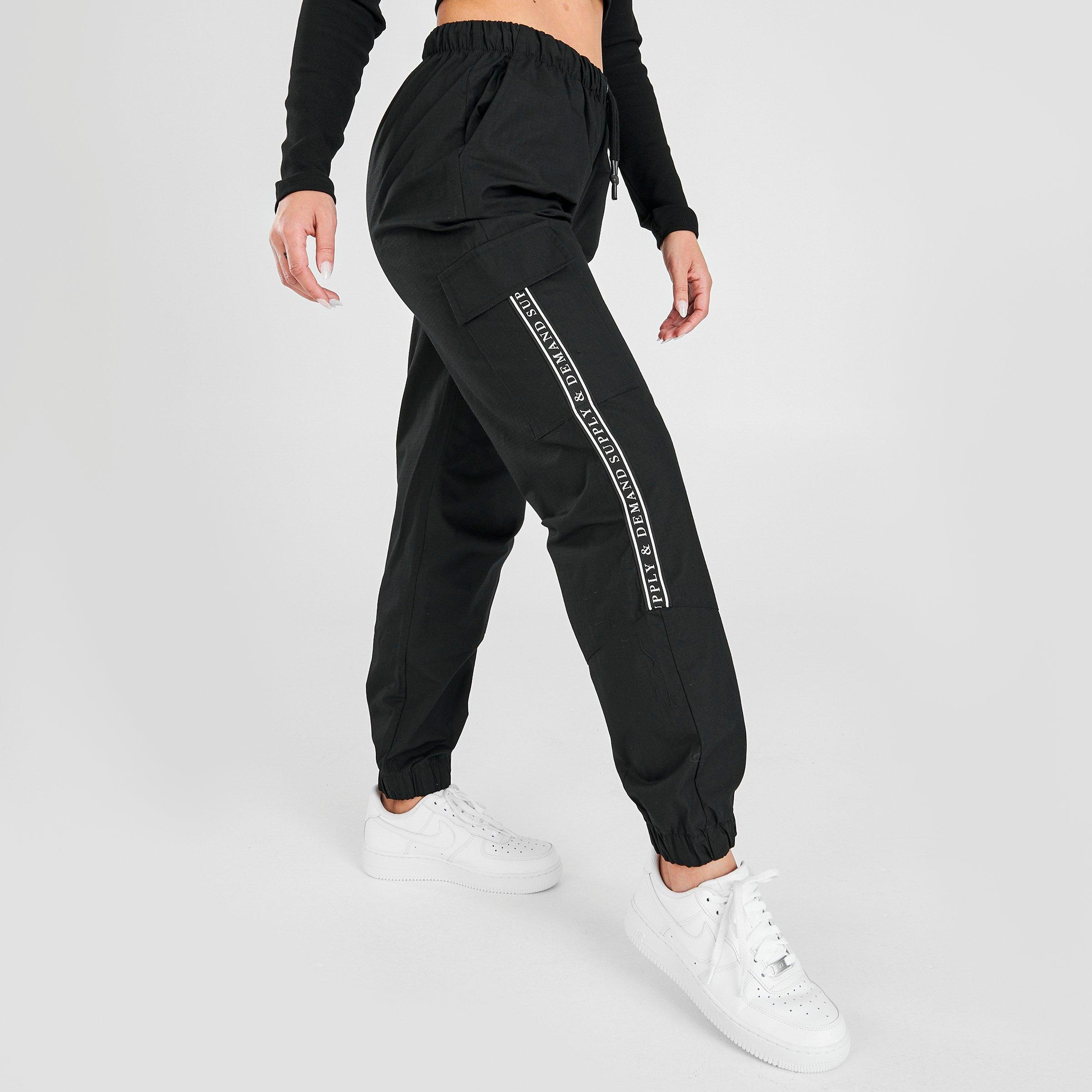 jd sports nike cargo pants