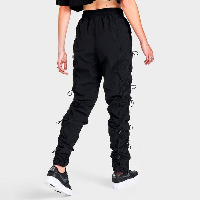 Women's Supply & Demand Bungee Cargo Pants | JD Sports