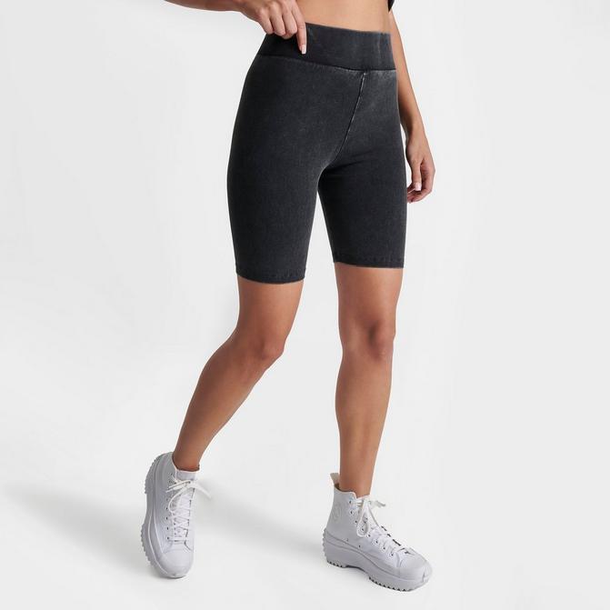 jd cycling shorts