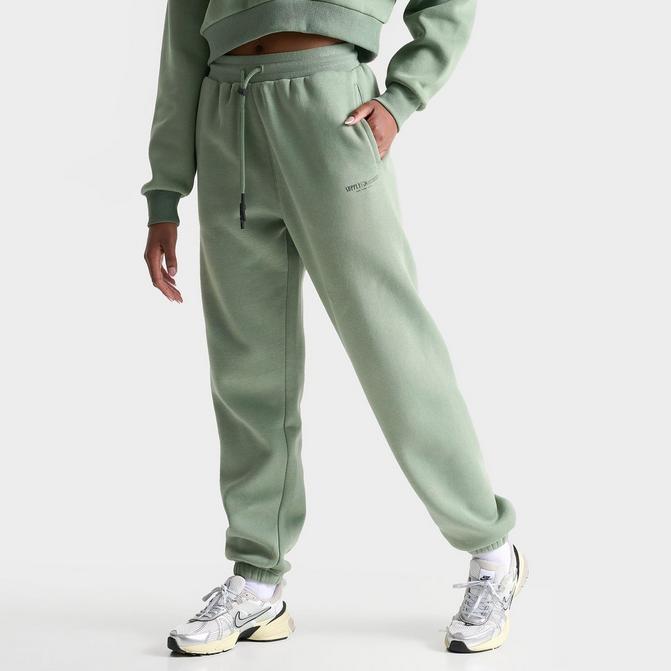 Women's adidas Varsity Jogger Pants