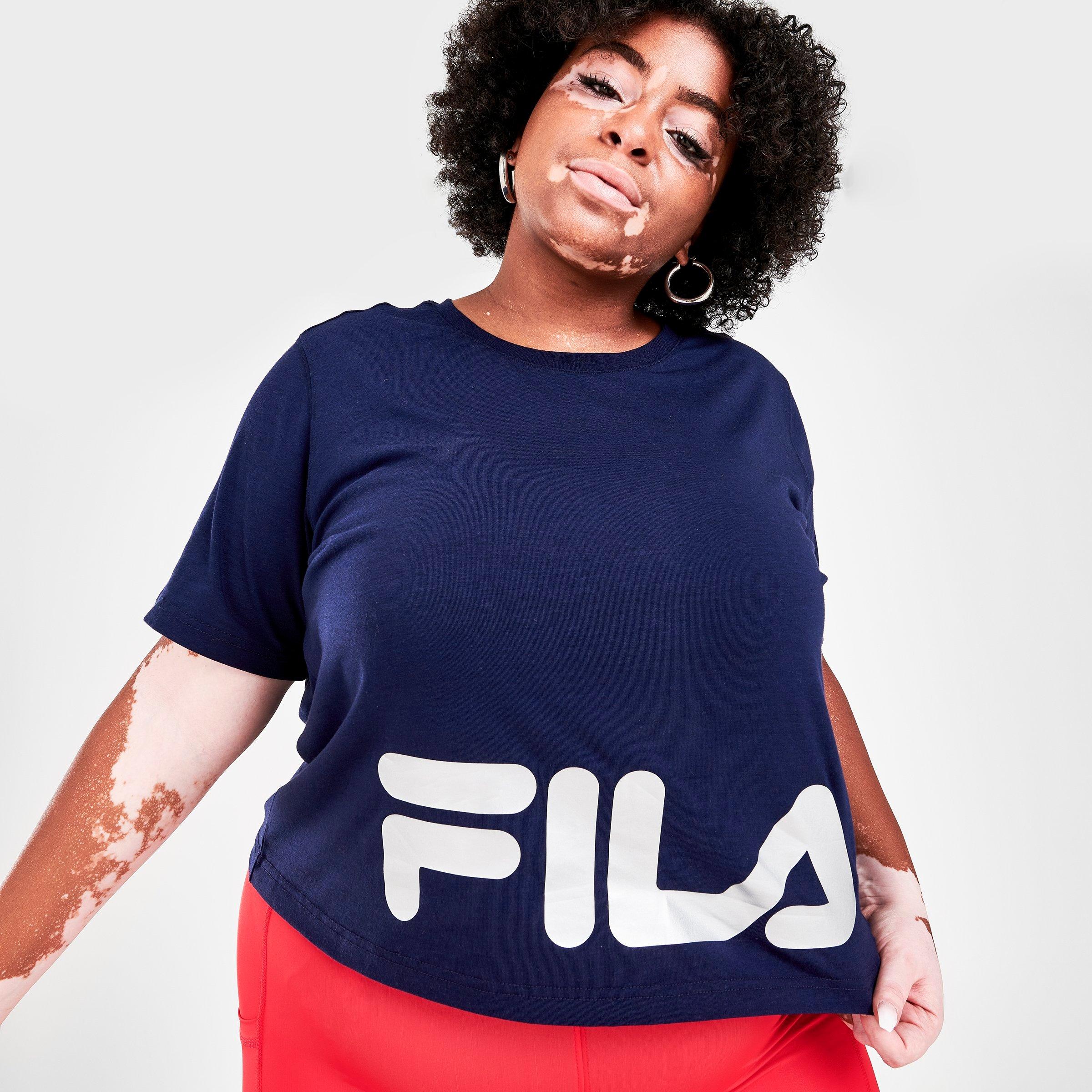 Target fila shop womens