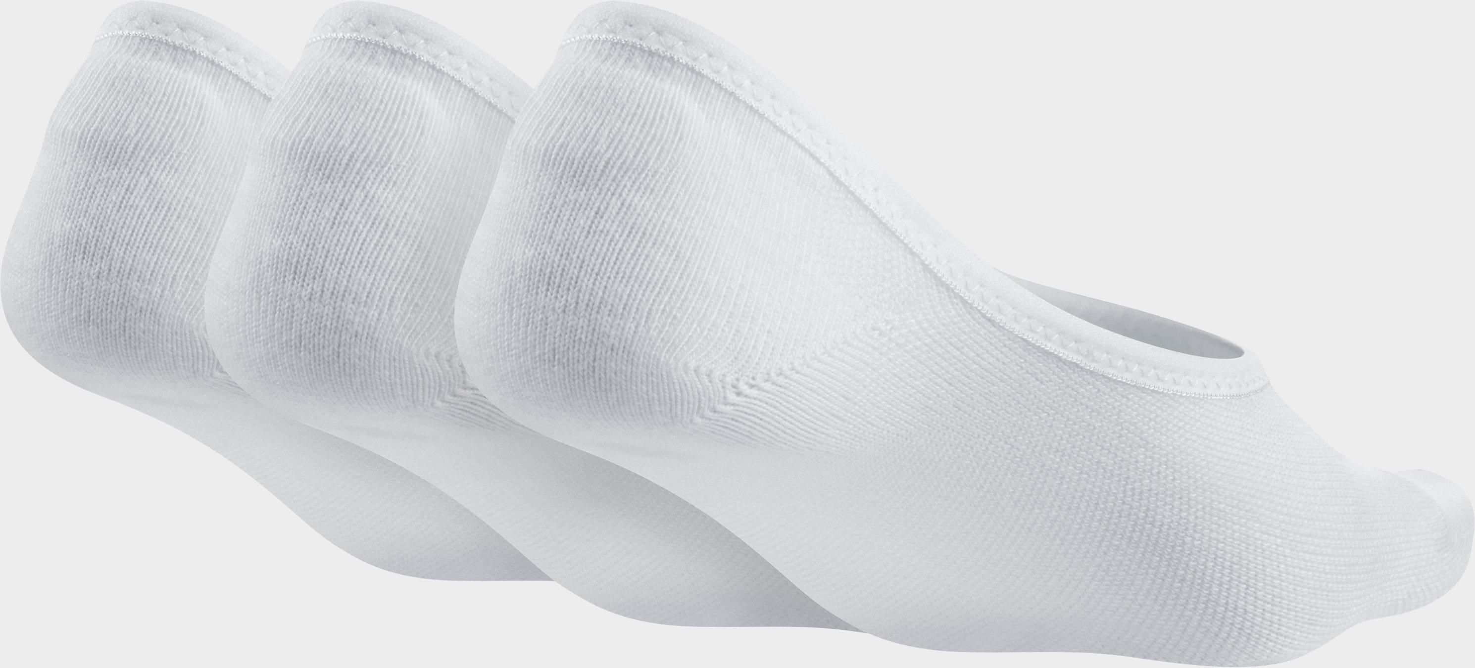 infant nike tracksuit sale