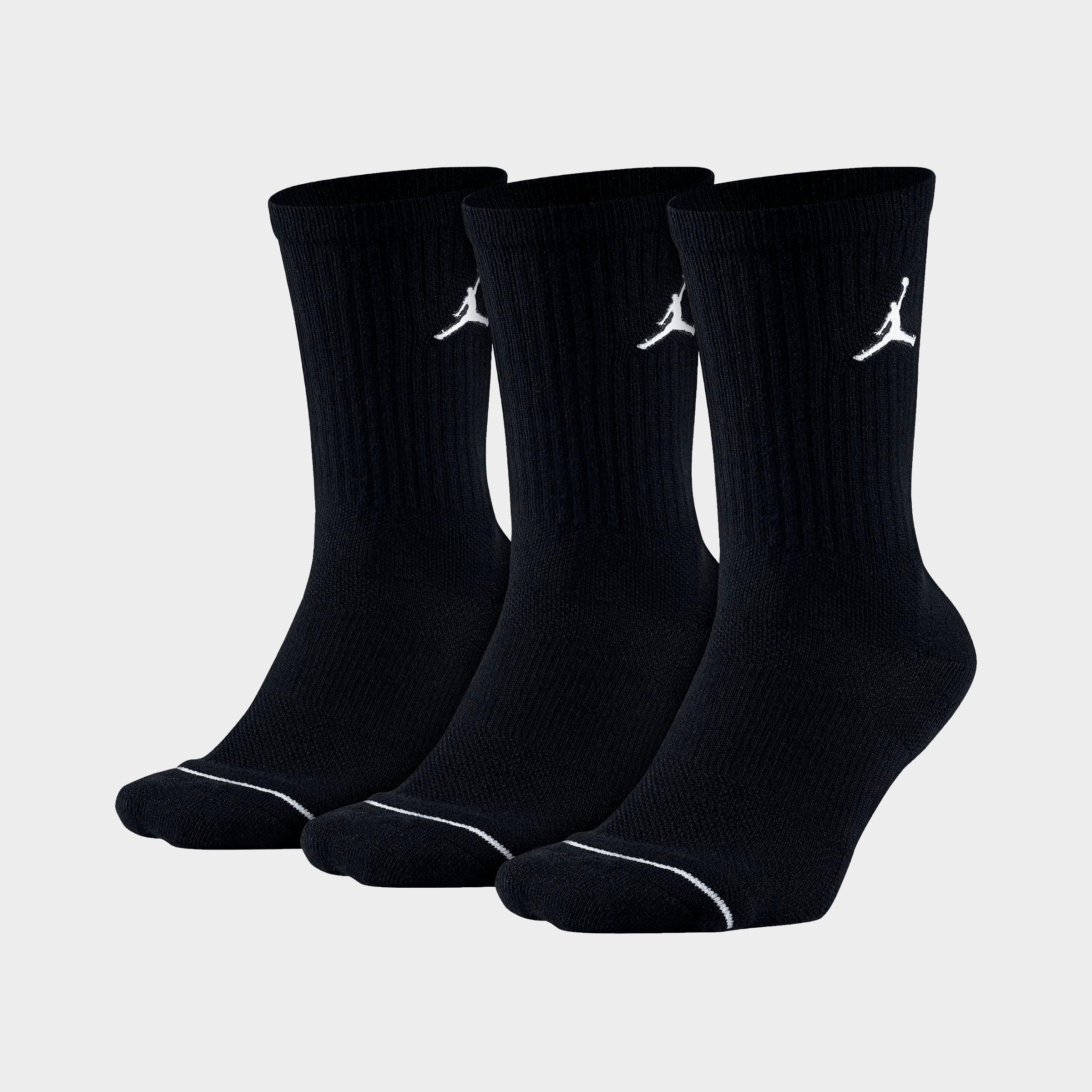 jd sports jordan socks