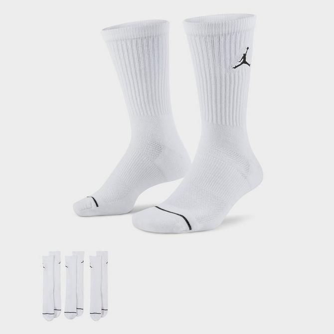 Long 2025 jordan socks